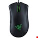  DEATHADDER ESSENTIAL