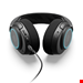 Arctis Nova 3 Multi-Platform