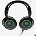 Arctis Nova 3 Multi-Platform 
