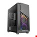  Antec Dark Phantom DP502 FLUX