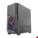  Antec Dark Phantom DP502 FLUX