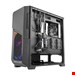  Antec Dark Phantom DP502 FLUX