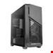  Antec Dark Phantom DP502 FLUX