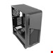  Antec Dark Phantom DP502 FLUX