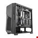  Antec Dark Phantom DP502 FLUX