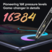  XP-Pen Magic Drawing Pad 12.2