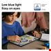  XP-Pen Magic Drawing Pad 12.2