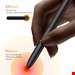  XP-Pen Magic Drawing Pad 12.2