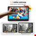  XP-Pen Magic Drawing Pad 12.2
