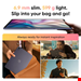  XP-Pen Magic Drawing Pad 12.2