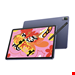  XP-Pen Magic Drawing Pad 12.2