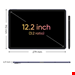 XP-Pen Magic Drawing Pad 12.2