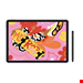  XP-Pen Magic Drawing Pad 12.2