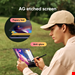  XP-Pen Magic Drawing Pad 12.2