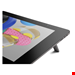  Wacom DTH-2420