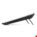  Wacom DTH-2420
