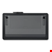  Wacom DTH-2420