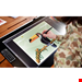  Wacom DTH-2420