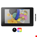  Wacom DTH-2420