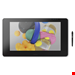  Wacom DTH-2420