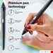  Wacom Cintiq 22 DTK-2260