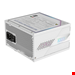  GigaByte AE1000PM ICE Platinum Power Supply