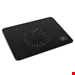  DEEPCOOL WIND PAL MINI COOLING PAD