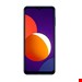  Samsung Galaxy M12 Dual SIM 4G 128GB With 4GB RAM Mobile Phone