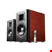  اسپیکر ادیفایر Airpulse A300Edifier Airpulse A300 Premium Hi-Res Bluetooth Speakers