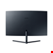 Samsung U32R590 32 inch 4K Curved Monitor 