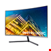 Samsung U32R590 32 inch 4K Curved Monitor 