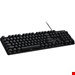  Logitech G413 SE