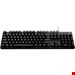 Logitech G413 SE