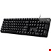  Logitech G413 SE