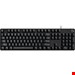  Logitech G413 SE