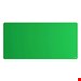  ماوس پد گیمینگ Glorious XXL Extended Chroma Key – سبز