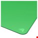  ماوس پد گیمینگ Glorious XXL Extended Chroma Key – سبز