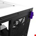  NZXT H210
