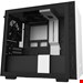  NZXT H210