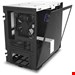  NZXT H210