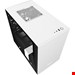  NZXT H210