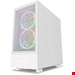  NZXT H5 Flow