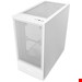  NZXT H5 Flow