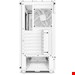  NZXT H5 Flow