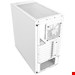  NZXT H5 Flow