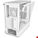  NZXT H5 Flow