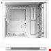  NZXT H5 Flow