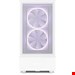  NZXT H5 Flow