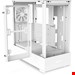  NZXT H5 Flow