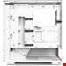  NZXT H5 Flow